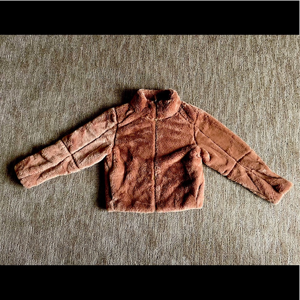 Patagonia Lunar Frost